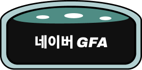 킹콩애드 growth 3