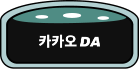 킹콩애드 growth 6
