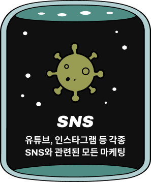 킹콩애드 Rewards 4